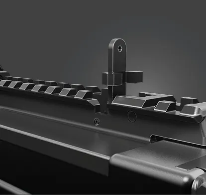 NEGEV-7-flip-up-reAR-back-up-iron-sights