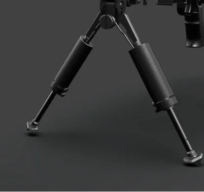NEGEV-7-foldable-bipods