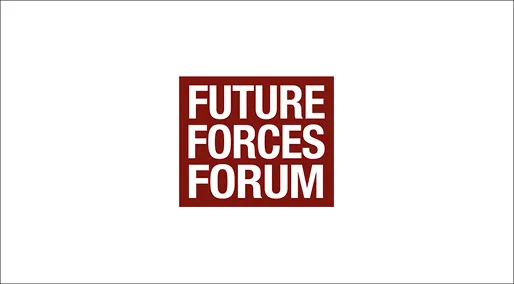IWI at future-forces-forum-2026